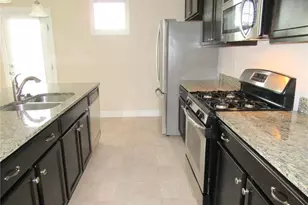512 Rossendale Dr, Hope Mills, NC 28348 - Photo 12