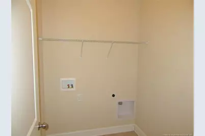 512 Rossendale Drive, Hope Mills, NC 28348 - Photo 24