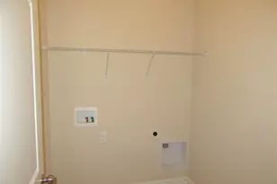 512 Rossendale Dr, Hope Mills, NC 28348 - Photo 24