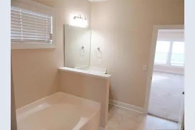 512 Rossendale Drive, Hope Mills, NC 28348 - Photo 22