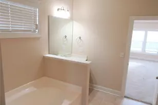 512 Rossendale Dr, Hope Mills, NC 28348 - Photo 22