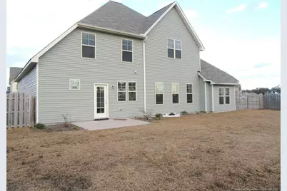 512 Rossendale Drive, Hope Mills, NC 28348 - Photo 2