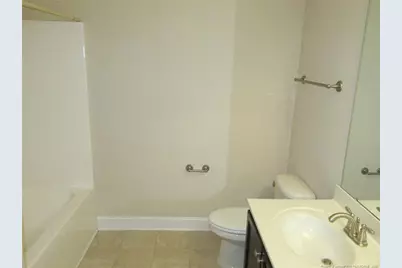 512 Rossendale Drive, Hope Mills, NC 28348 - Photo 34