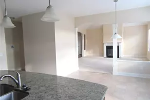 512 Rossendale Dr, Hope Mills, NC 28348 - Photo 14