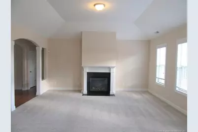 512 Rossendale Drive, Hope Mills, NC 28348 - Photo 16
