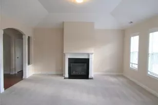 512 Rossendale Dr, Hope Mills, NC 28348 - Photo 16