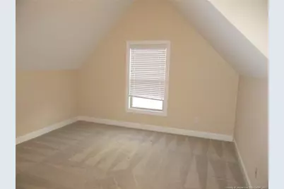 512 Rossendale Drive, Hope Mills, NC 28348 - Photo 32