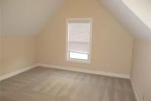 512 Rossendale Dr, Hope Mills, NC 28348 - Photo 32