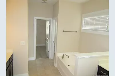 512 Rossendale Drive, Hope Mills, NC 28348 - Photo 20
