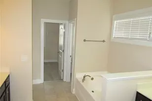 512 Rossendale Dr, Hope Mills, NC 28348 - Photo 20