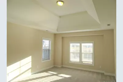 512 Rossendale Drive, Hope Mills, NC 28348 - Photo 18