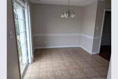 2519 Crumpler Drive, Hope Mills, NC 28348 - Photo 8
