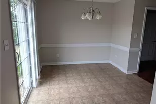 2519 Crumpler Dr, Hope Mills, NC 28348 - Photo 8