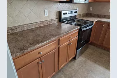 2519 Crumpler Drive, Hope Mills, NC 28348 - Photo 6
