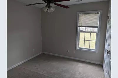 2519 Crumpler Drive, Hope Mills, NC 28348 - Photo 10