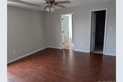 2519 Crumpler Drive, Hope Mills, NC 28348 - Photo 12