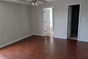 2519 Crumpler Dr, Hope Mills, NC 28348 - Photo 12