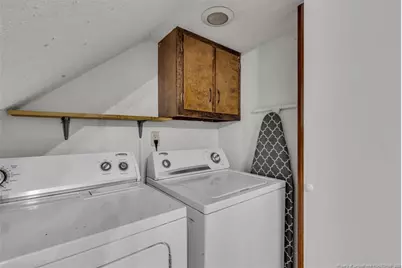 [Address not provided], Fayetteville, NC 28314 - Photo 12