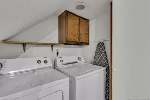 [Address not provided], Fayetteville, NC 28314 - Photo 12