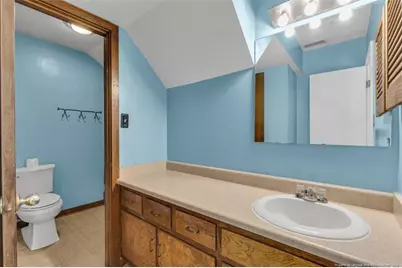 [Address not provided], Fayetteville, NC 28314 - Photo 22