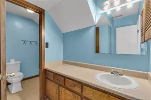 [Address not provided], Fayetteville, NC 28314 - Photo 22