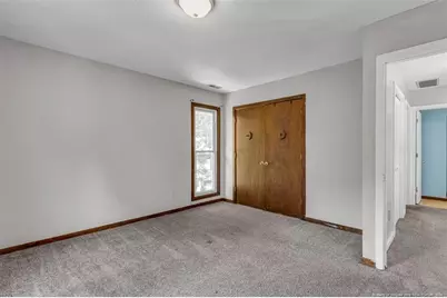 [Address not provided], Fayetteville, NC 28314 - Photo 18