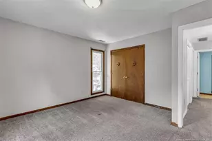 [Address not provided], Fayetteville, NC 28314 - Photo 18