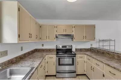 [Address not provided], Fayetteville, NC 28314 - Photo 14