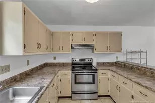 [Address not provided], Fayetteville, NC 28314 - Photo 14