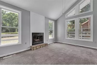 312 Bitterroot Court, Fayetteville, NC 28314 - Photo 26