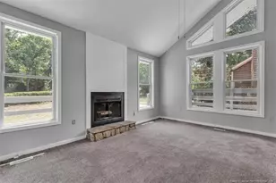 312 Bitterroot Ct, Fayetteville, NC 28314 - Photo 26