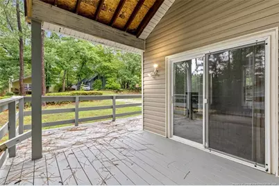 312 Bitterroot Court, Fayetteville, NC 28314 - Photo 38