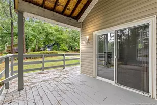 312 Bitterroot Ct, Fayetteville, NC 28314 - Photo 38