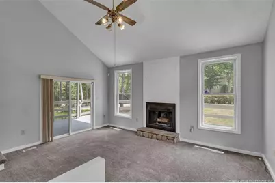 312 Bitterroot Court, Fayetteville, NC 28314 - Photo 24