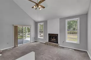 312 Bitterroot Ct, Fayetteville, NC 28314 - Photo 24
