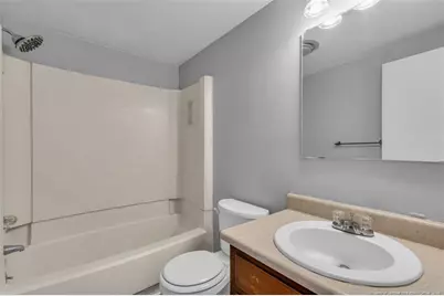 [Address not provided], Fayetteville, NC 28314 - Photo 8