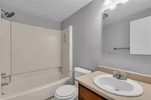 [Address not provided], Fayetteville, NC 28314 - Photo 8