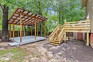 312 Bitterroot Ct, Fayetteville, NC 28314 - Photo 30