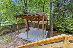 312 Bitterroot Ct, Fayetteville, NC 28314 - Photo 34
