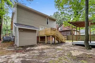 312 Bitterroot Ct, Fayetteville, NC 28314 - Photo 32