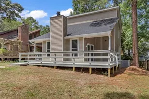 312 Bitterroot Ct, Fayetteville, NC 28314 - Photo 28