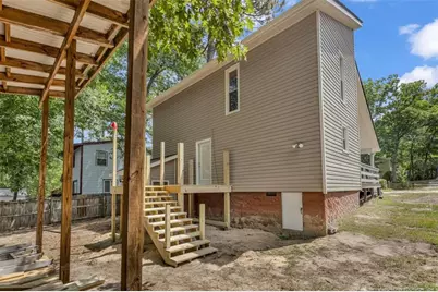 [Address not provided], Fayetteville, NC 28314 - Photo 24