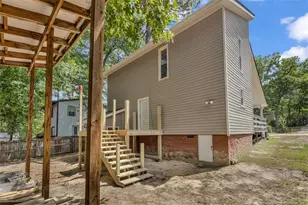 [Address not provided], Fayetteville, NC 28314 - Photo 24