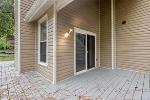 312 Bitterroot Ct, Fayetteville, NC 28314 - Photo 36