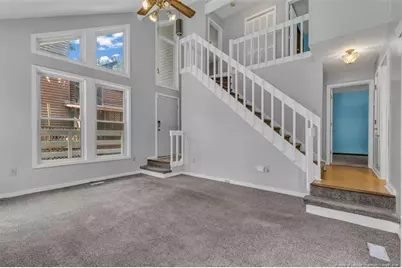[Address not provided], Fayetteville, NC 28314 - Photo 6