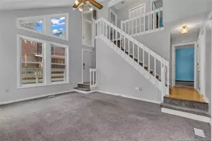 [Address not provided], Fayetteville, NC 28314 - Photo 6