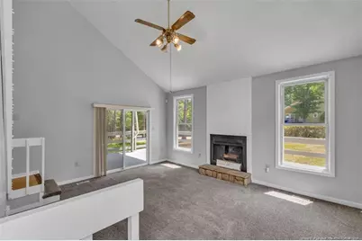 [Address not provided], Fayetteville, NC 28314 - Photo 4