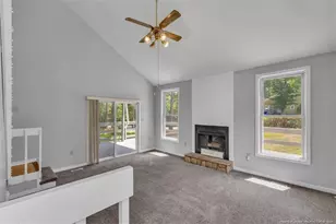 [Address not provided], Fayetteville, NC 28314 - Photo 4