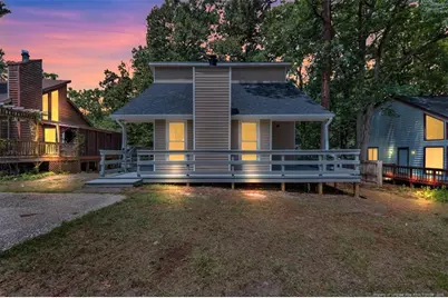 [Address not provided], Fayetteville, NC 28314 - Photo 2