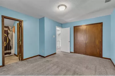 [Address not provided], Fayetteville, NC 28314 - Photo 20
